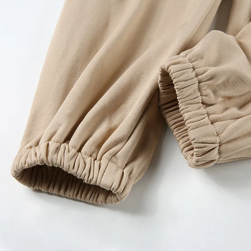 Jogger Sweatpants (37).jpg