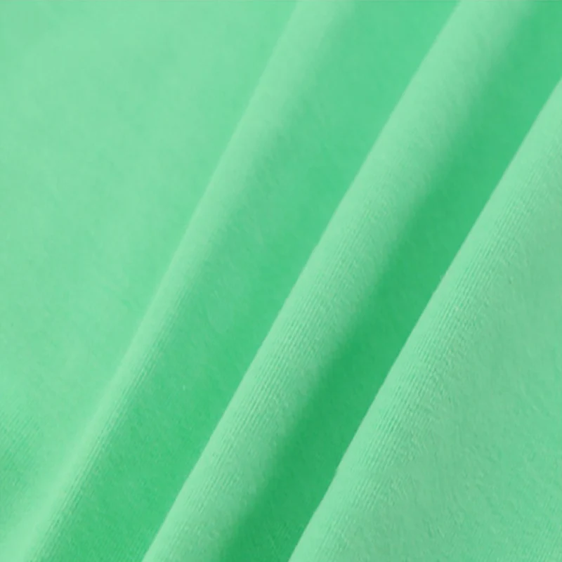 工厂直销高品质棉绒布羊毛面料