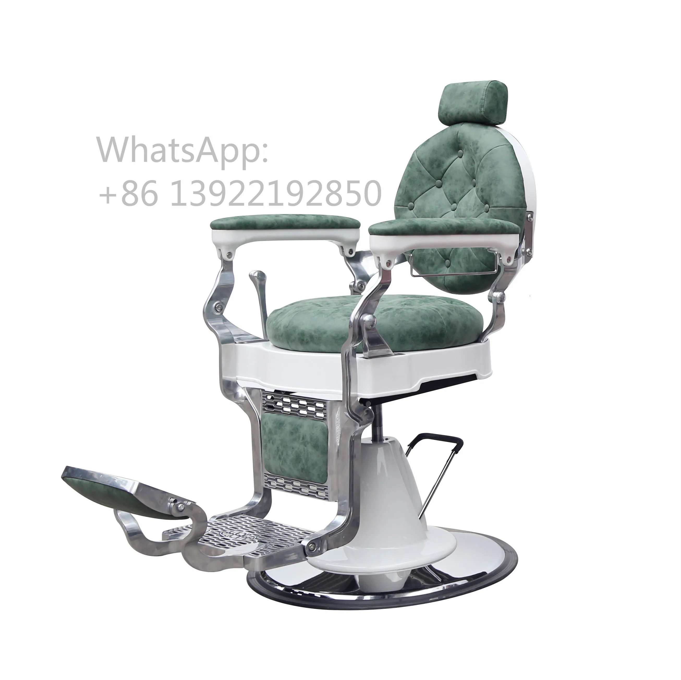 Cheap Barber Chair Barber Salon Equipment Heavy Duty Barber Chair Zy Bc8831e Buy Cheap Barber Chair