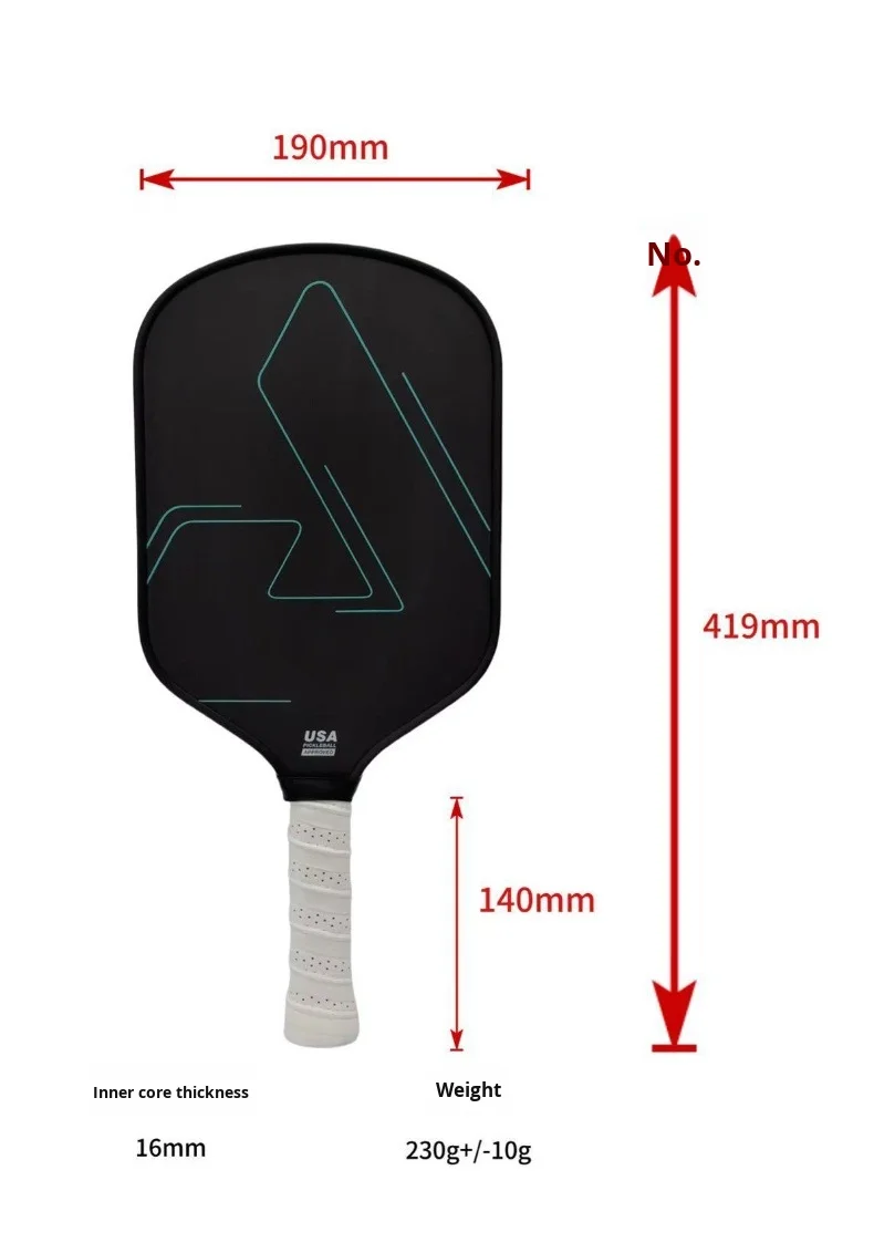 gG+RgvKizNQne9G9ym7C3kIWKV75MO0J5gfI