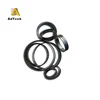Quality Foundry Pot High Temperature Gaskets And Seal