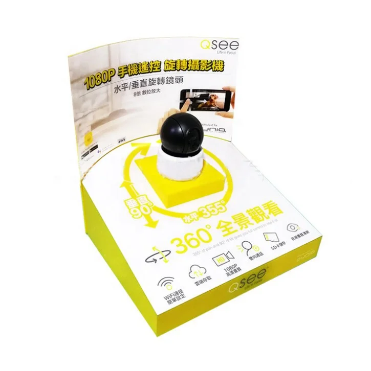 acrylic speaker display9.JPG