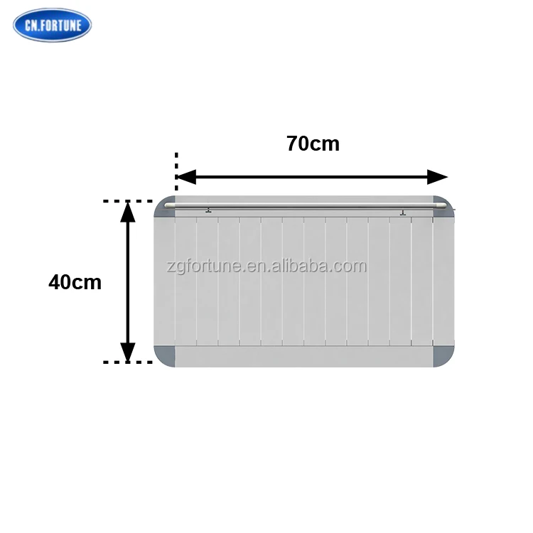 aluminum promotion table11.jpg