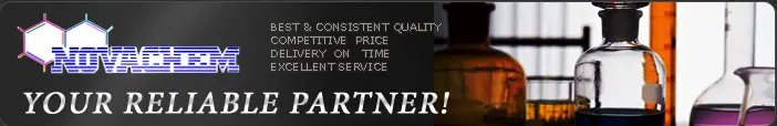 reliable partner banner