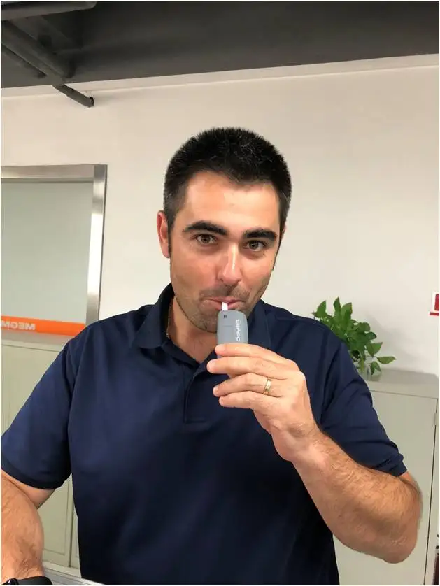 sempo description-2.jpg