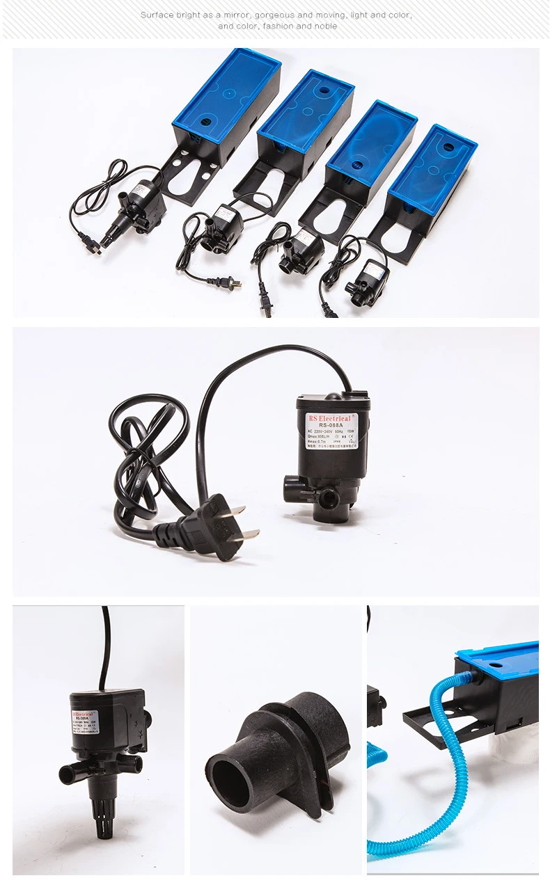 RS-088A filter 2.jpg