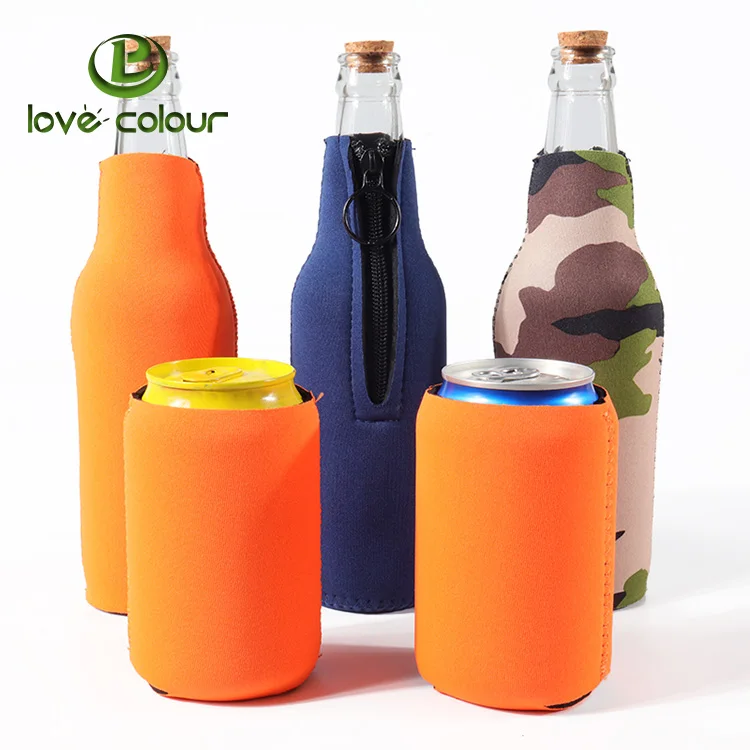 Cooler 0027