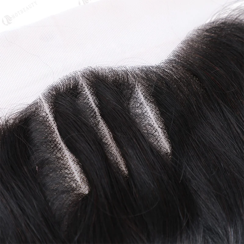 XIN_3877-800x800.jpg