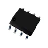 Supervisory Circuits Volt Detector 2.4v NJU7700F4-24