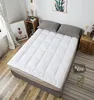 /product-detail/factory-wholesale-cotton-mattress-polyester-filled-bed-mattress-cover-62352009837.html