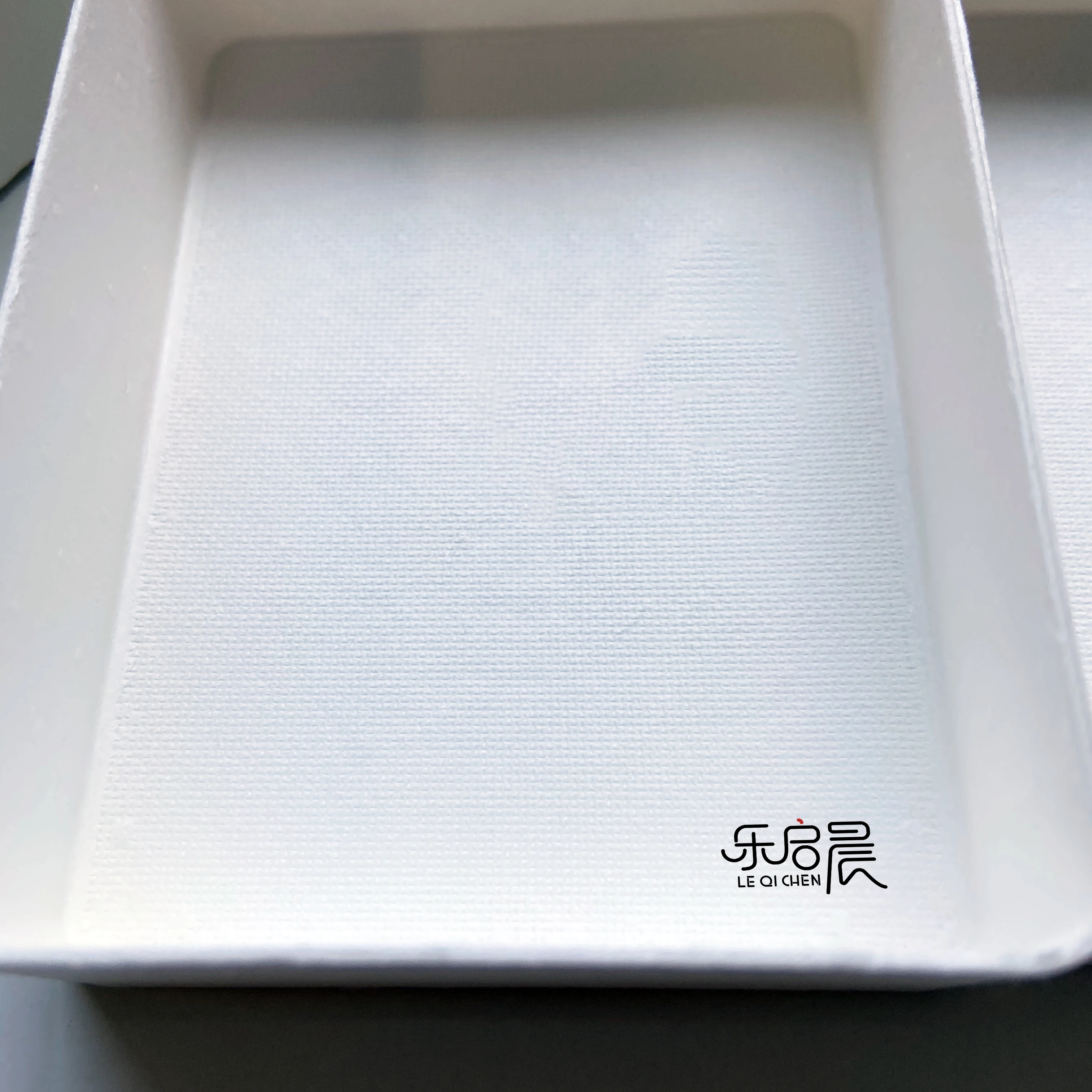product-Dezheng-2020custom logo printed cardboard gift box,paper gift box with custom logo-img-1