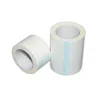 /product-detail/white-non-woven-tape-paper-tape-medical-adhesive-plaster-60742651822.html