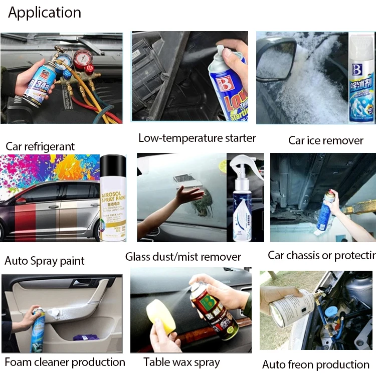 cars application.jpg