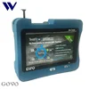 EXFO OTDR Maxtester Max-730C-SM1-iOLM iOLM software only Fiber Reflectometer otdr