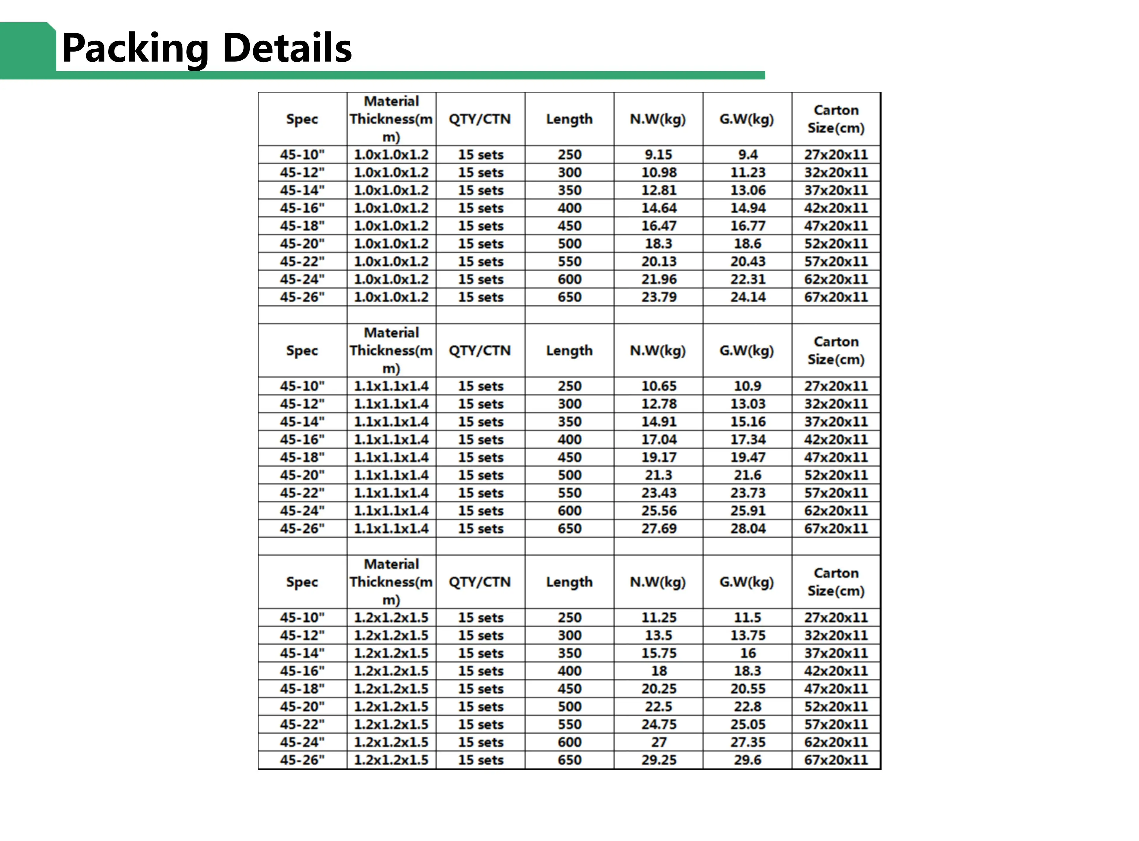 Product Publicity_07.jpg