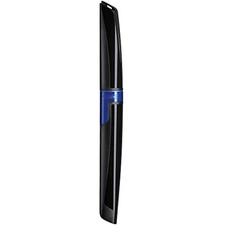 Temporary Tattoo Marker,Temporary Tattoo Pen,Assorted Colors,8-count - Buy Temporary Tattoos