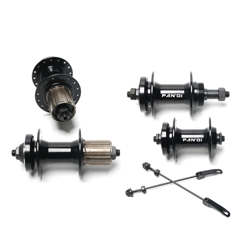 mtb hub for sale