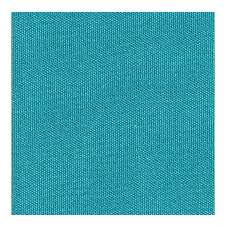 
Wholesale 100% Solution Dyed Acrylic Fabric For Home Textiles 