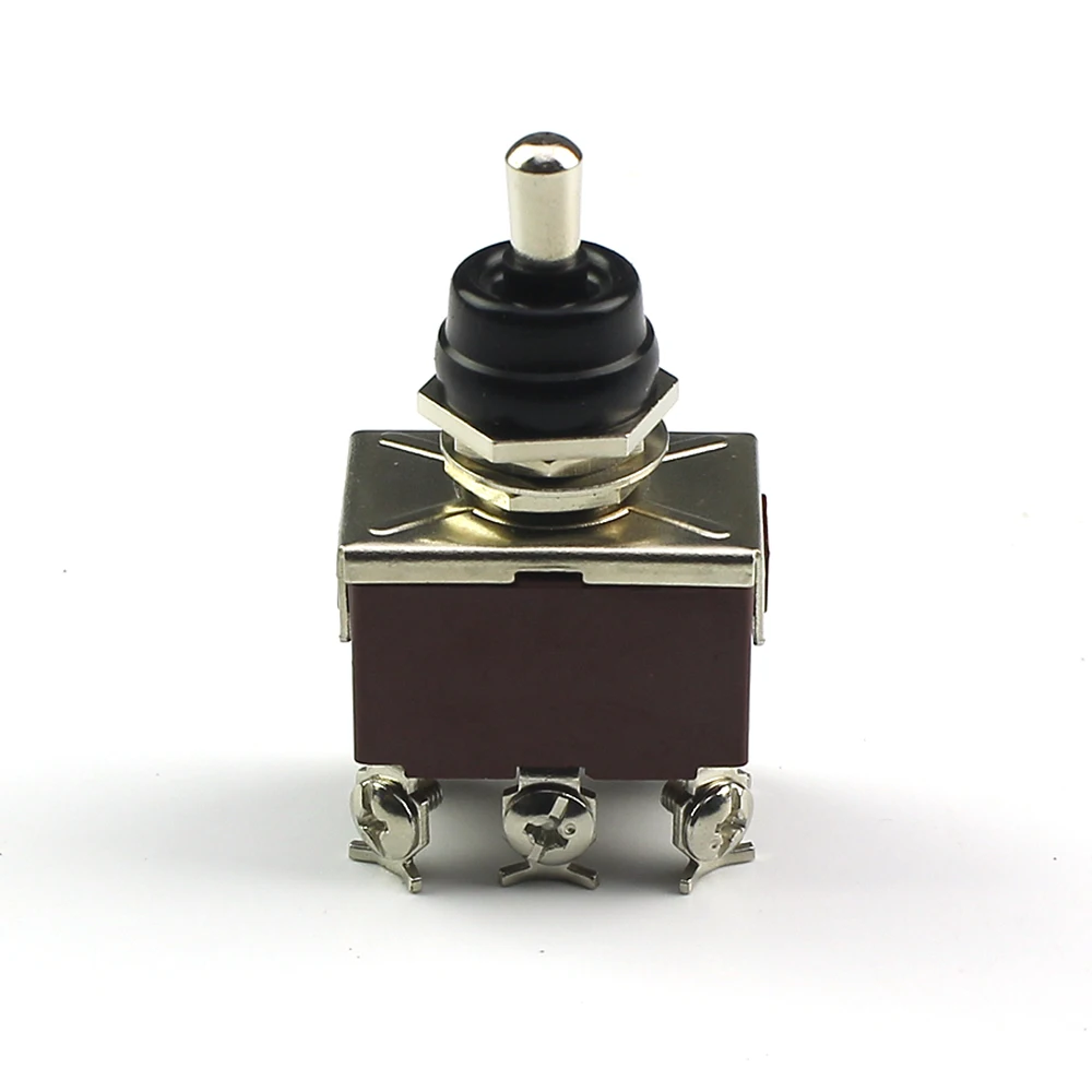 Waterproof Black Color Rubber Toggle Switch Cap Buy Switch Cap,Toggle