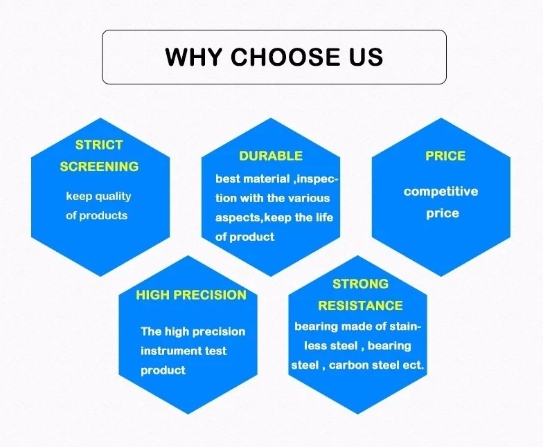 why choose us.webp