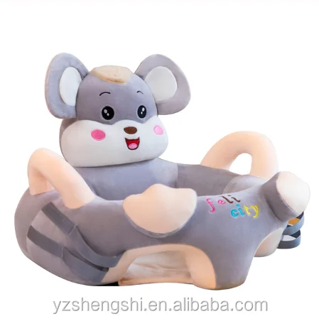 QQ20200630165312.png