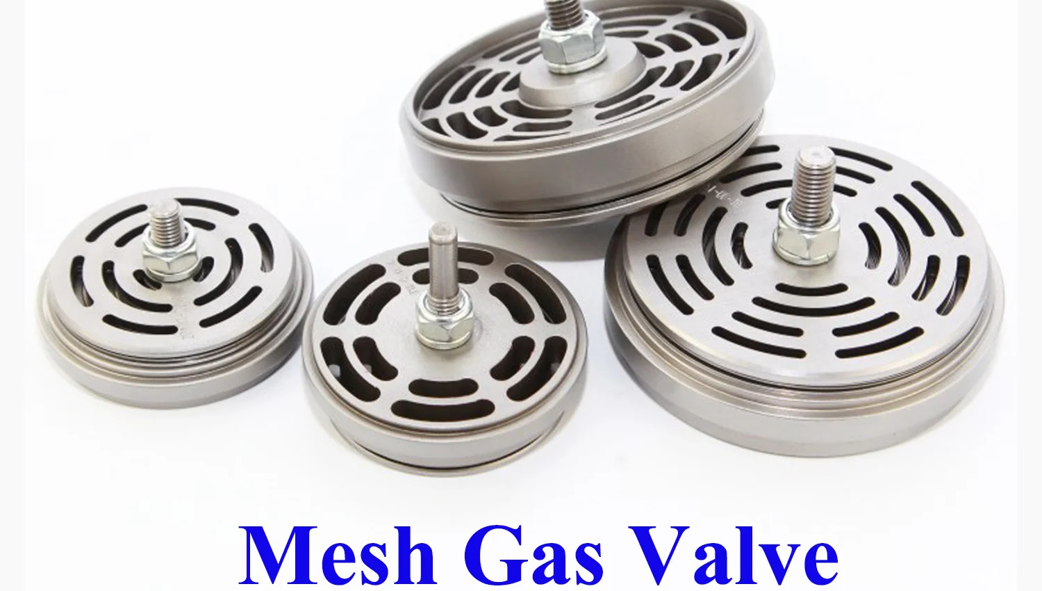 Special Gas Booster Piston Compressor Spare Parts Piston O Ring Suction Valves Plate Connect Rod
