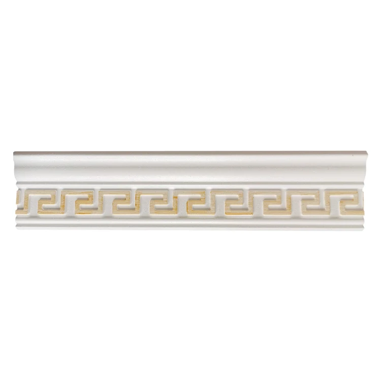 Eps Foam Ceiling Cornices Prices Polystyrene Printed Cornices Moulding