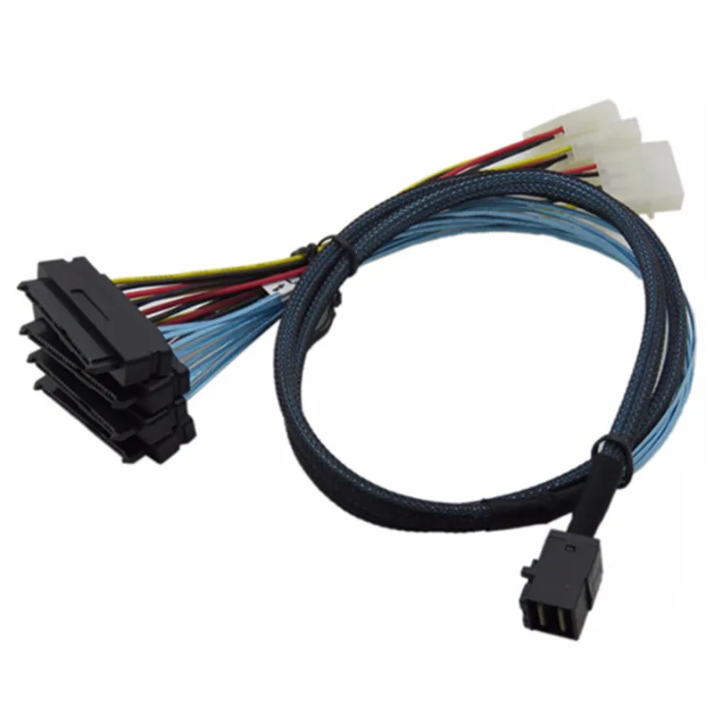 Sas Sff 8643 4 29pin Sata Sff 8482 Buy Sff 8643 To sas-sff-8643-4-29pin-sata-sff-8482-buy-sff-8643-to