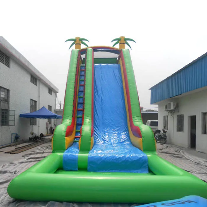 inflatable slide-15-2.jpg
