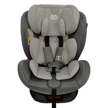 car seat sale isofix