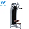 Commercial Lat pull down Gym equipment