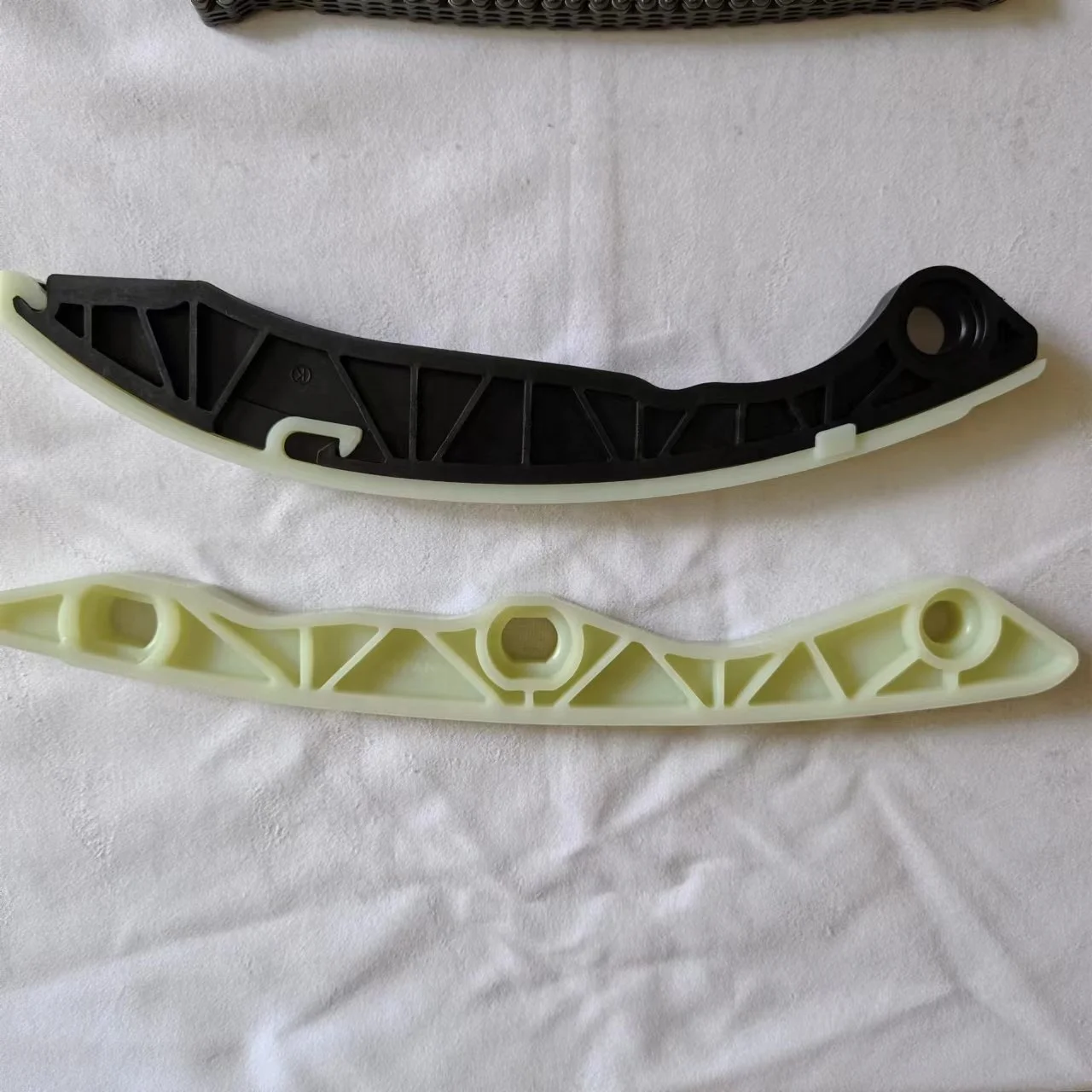 G4kc G4ck G4ke Timing Chain Kit For Kia K5 K3 Sonata Sirento Tucson Genesis Coupe G4kc Engine