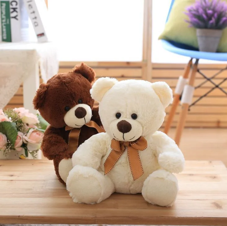 peluches chicos por mayor