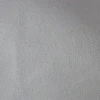 REP with GRS Certificatecurtain 100% polyester 100%Polyester very fine foil printing tulle mesh fabric for baby and girls Fabric
