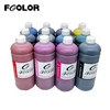 Premium Canvas Printing Pigment Ink for Canon iPF8400S 8410S Printer