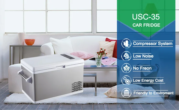 araba mini sogutucu buzdolabi araba buzdolabi fiyatlari ve mini bar buzdolabi araba usc 35 buy araba mini sogutucu buzdolabi araba buzdolabi