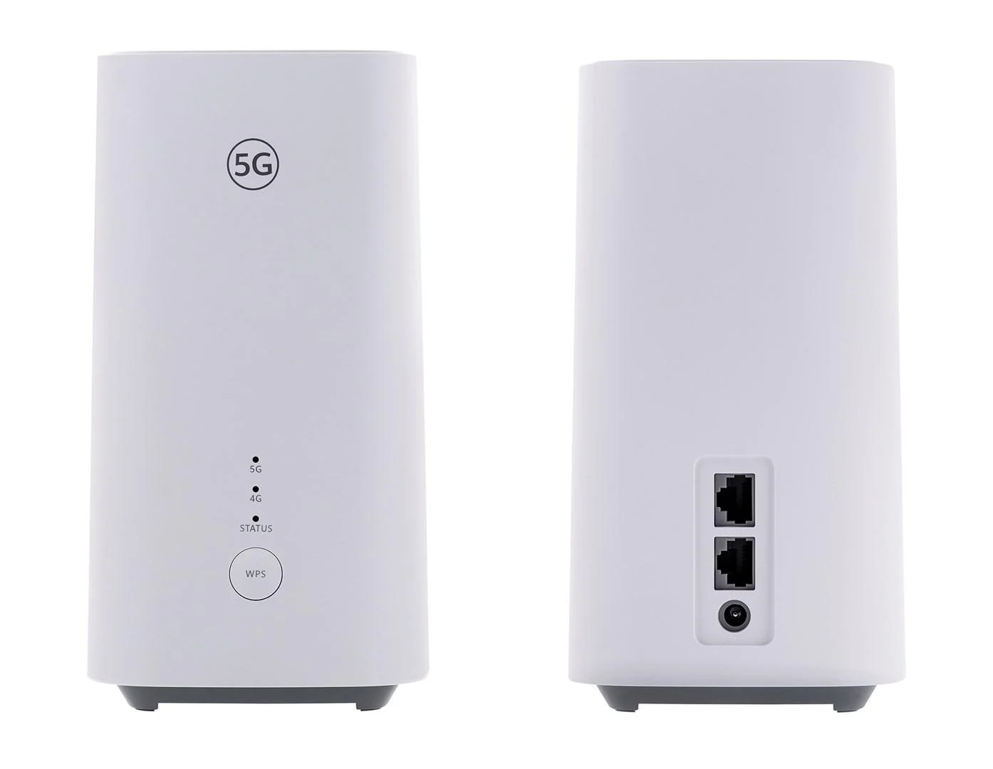 Huawei Router 5G CPE Guide: How to Choose the Right Model