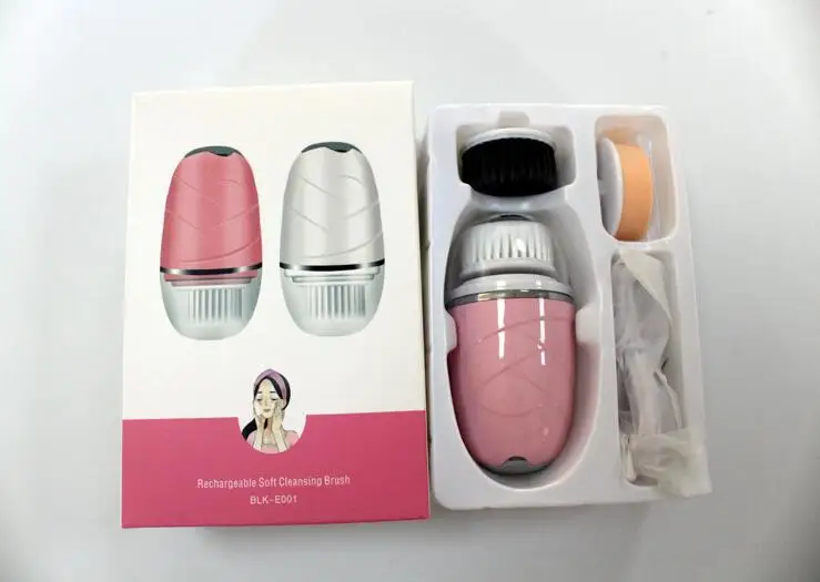 Eggfacebrush Package.jpg