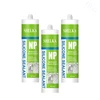 /product-detail/super-bonding-natural-cure-silicone-sealant-cartridge-62404572572.html