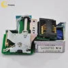 ATM Parts NCR Card Reader IC Head IC Block IMCRW 009-0025446 0090025446