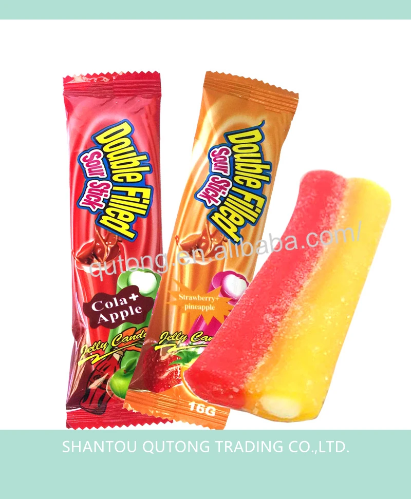 soft candy_.jpg