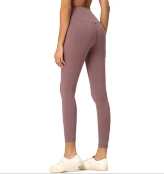 moisture wicking yoga pants