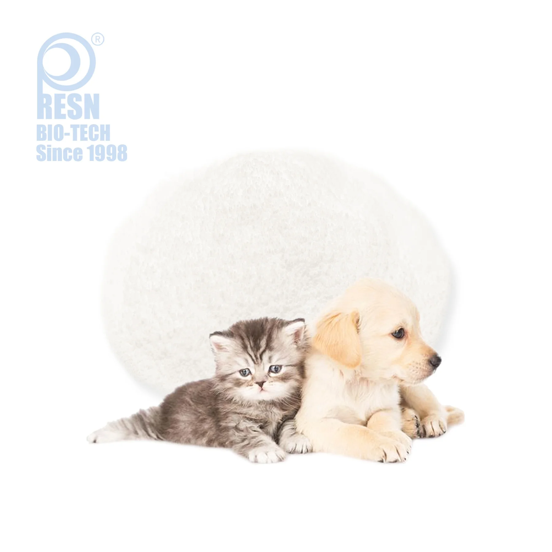 
Amoxicillin Soluble Powder Pet Medicine Veterinary Antibiotic To Treat Bacterial Infections For Dogs Cats Livestock Poultry 