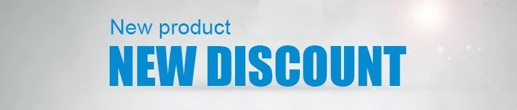  12v 24V bus air conditioner 