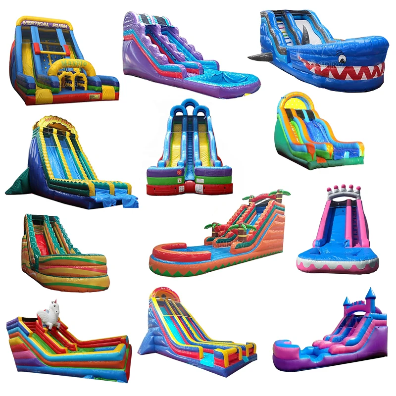 inflatable slides.jpg