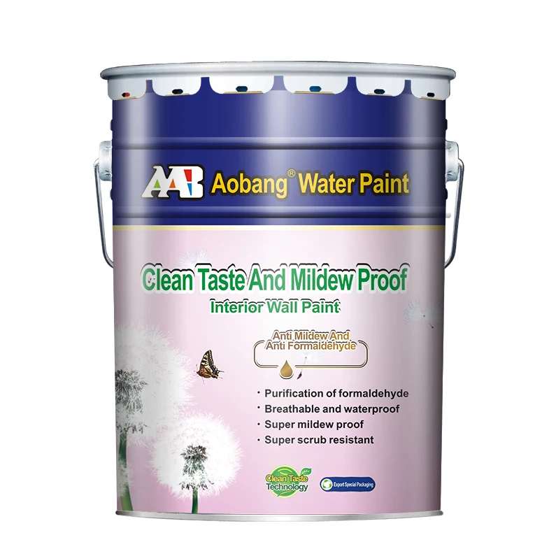 
italian base coat decorative white outdoor senior latex interior wall paint 