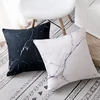 classic style OEM fabrics such as velvet and canvas cabeau evolution cool used in office