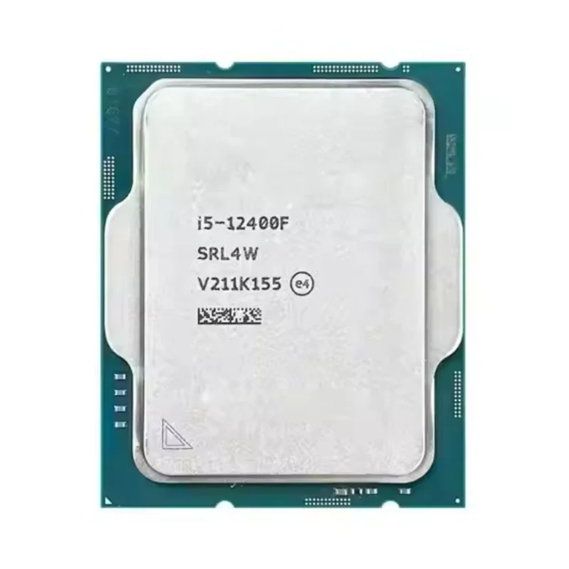 Intel Core i5-12400F Guide: How to Choose & Use It Wisely