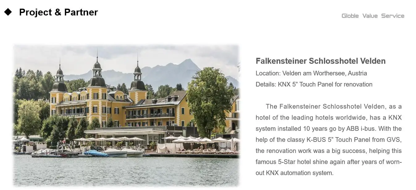 knx project.jpg