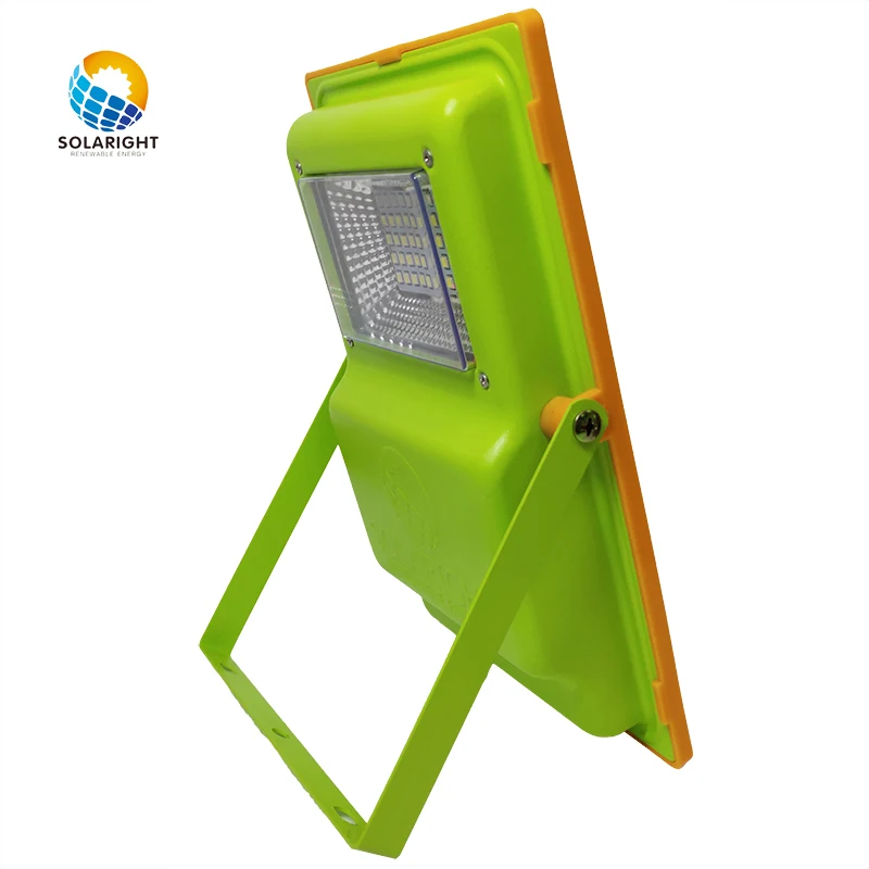 
SolaRight Bulk Export High Efficiency Panels Waterproof For Mobile Phones Sun Power Portable Solar Power bank 